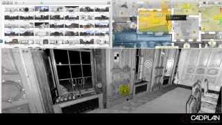 WebShare 2GO tutorial - Internals