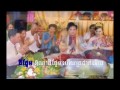 ចេកមាសចេកប្រាក់ chek meas chek prak eang sithol