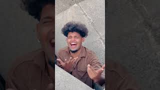 TWIST IRUKU 🤣🤣 #shortsfeed #shortvideo #video #youtubeshorts #trending #vlogs #comedy