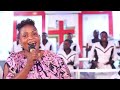 Kwaya ya Mafunzo Ileje Songwe - Amani