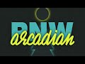 eddawg bayonetta vs. archer joker winners finals the pacific northwest arcadian 2022