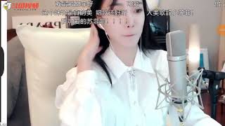 小蘇菲查房 菠蘿賽東《麻煩少女》驚艷 ！這也太好聽了吧！