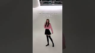 F1nn5ters Real Height