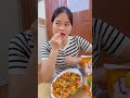 Đùi gà 7 vị nhà bà tuyết đây hayanhaylam anvat food shortsreview ancungbatuyet duiga