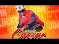 John Lucky - Caesar Freestyle (Drill)