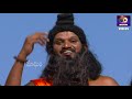 sri matsya girindra swamy part 2 pathipatiramanakar santhoshkodam madhuriaudiosandvideos