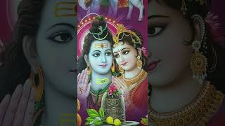 shivcharan ko chhune se Tan man Pawan Ho har har Mahadev #song