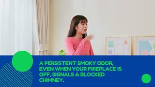 Why Chimney Cleaning is Essential for Your Home A Comprehensive Guide by TYH Air Duct Cleaning
