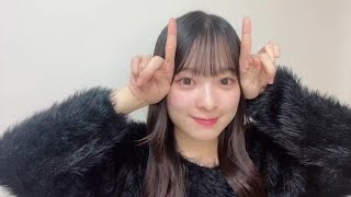 2025年01月06日 NMB48 SHOWROOM まとめ