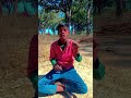 हाय गाइस आज हमने 8 00 बजे रात पार्टी रखे हैं आप सब आमंत्रित हैं comedy funny videos 💯 shortsfeed