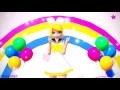 【mmd】 「ぴんこすてぃっくluv」 pink stick luv rin kagamine appearance 【1080p・60fps】