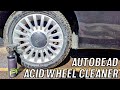 Autobead: The Best Acid Wheel Cleaner?