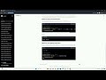 python string character replace