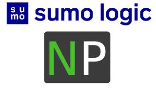 SumoLogic Part-9 API