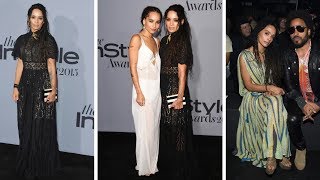 Lisa Bonet: Short Biography, Net Worth & Career Highlights