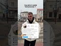 Как вам такой вариант для рилс знакомства 😁 тюльпаны агробизнес выращиваниецветов выгонка🌷