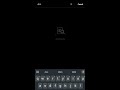 Gifs not working? #gboard #whatsapp