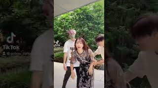 Hiromi💖  funny video｜September Part3 #shorts #TikTok #Hiromi