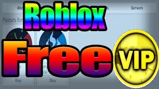 Roblox Free Gamepass Hack | Roblox Hack Videos - 