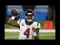 19 lawsuits filed against Texans quarterback Deshaun Watson