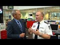 behind the scenes of nsw rfs state operations with channel seven