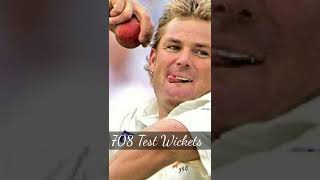 Shane Warne Died | Great Australian Cricketer Shane warrne | Greatest leg Spinner | #shorts