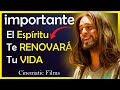 👉Conversación con JESUS sobre la Renovación TOTAL con el ESPÍRITU (Caballo de troya de jj benitez)