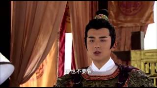 封神英雄2第14集 The Investiture of the Gods II