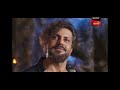 zafar s evil intention aladdin ep 452 full episode 21 august 2023