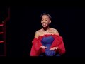 Red Bull Symphonic | Kelvin Momo | Adam Howard | Lebogang Masango | Egoli Symphonic | TheNextChapter