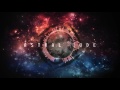 Astral Code - Mainstage Music (Preview)