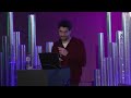 38c3 building your first lora mesh network from scratch