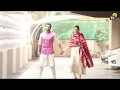 Ranveer Singh And Deepika Padukone At Airport After Marriage