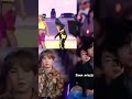 jungkook reaction on Hwasa (Mamamoo)💜🥰