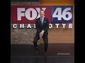 #InAndOutChallenge - Fox 46 Nick