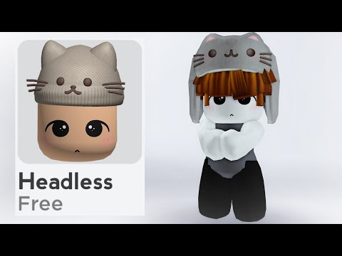 FREE UGC ARTICLES! HOW TO GET ARTICLES FOR 0 ROBUX IN ROBLOX!