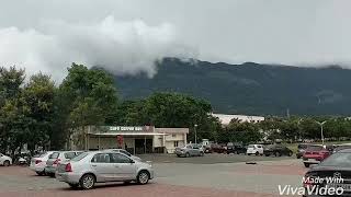 Karunya University Coimbatore | Karunya | Climate | Coimbatore |