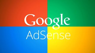 How To Make Money On YouTube 2018 | Simple Tutorial For Monetization With Adsense How To Make Money On YouTube 2018 | Simple Tutorial For Monetization With Adsense