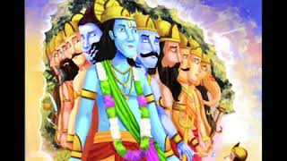 Bhagavad Gita for Children/English/know about best books.