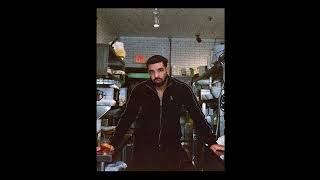 (FREE) Drake Type Beat - "Look Around Freestyle"