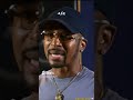 Chingy On Nelly saying he took his Style #reels ##shorts #video #viral #tv #shorts #music #tv #love