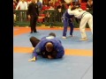 Fernando (Leo) Leonor White and Belt highlight reel. Silver Fox BJJ