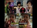 Bigg Boss Tamil 6 Trolls Day 40 | Bigg Boss Memes | Azeem | Robert Master | Rachitha | Nivaa |Kathir