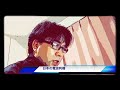 【字幕あり】日本の電波利権【リマスター編集版】