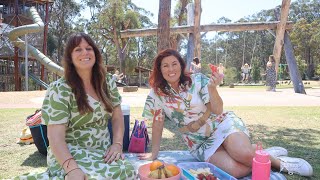 Oatley Park | Sydney Weekender