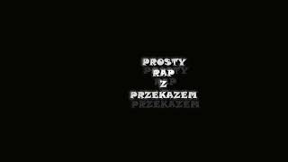 PRZP-Ile prod. Tune Seeker