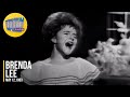 Brenda Lee 