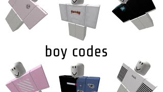 Roblox High School Boy Outfit Codes By Rozelux Bux Life Roblox Code - school boy outfit roblox