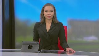 Some Usps Workers Stealing Mail Inspector General Report