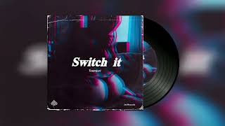 TeamJeri  - Switch IT